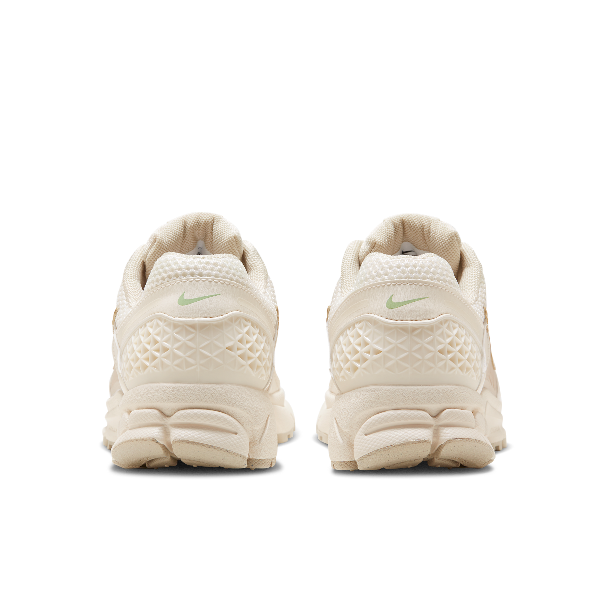 Nike Zoom Vomero 5 Sail Light Orewood Brown (Women's)