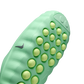Nike Mind 001 Slide Cucumber Calm
