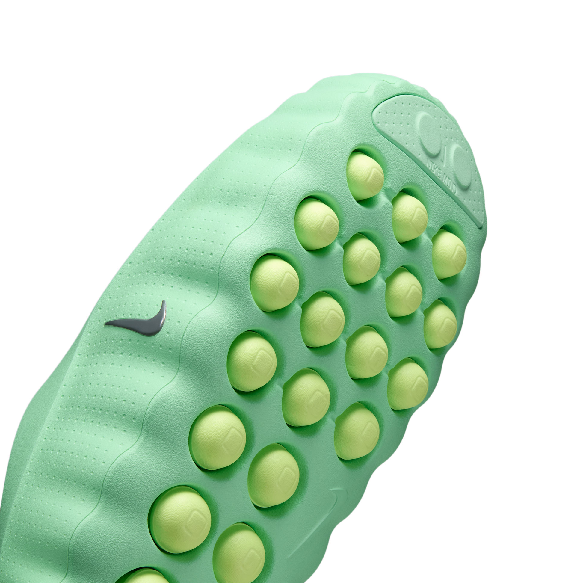 Nike Mind 001 Slide Cucumber Calm