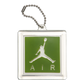 Jordan 3 Retro Chlorophyll