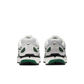 Nike P-6000 Fir (Women's)