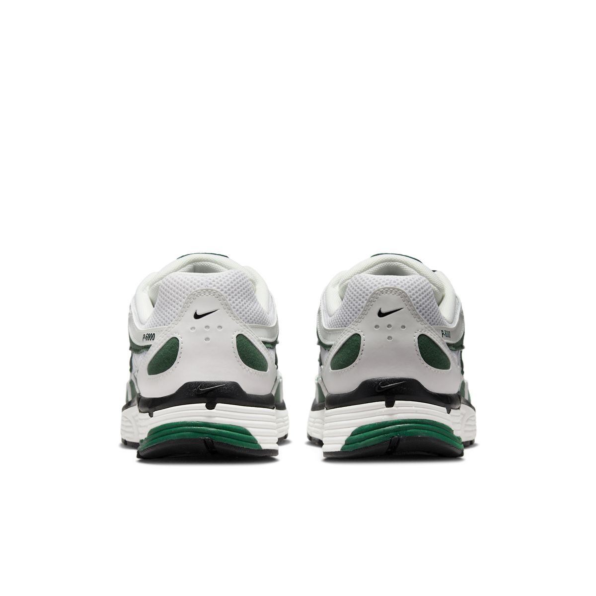 Nike P-6000 Fir (Women's)