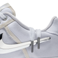 Nike Air Force 1 Low Travis Scott (AF100)