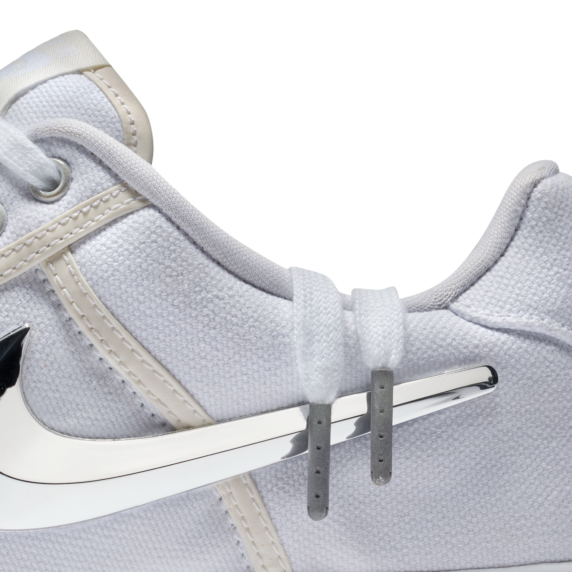 Nike Air Force 1 Low Travis Scott (AF100)