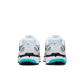 Nike P-6000 Dusty Cactus