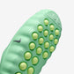 Nike Mind 001 Slide Cucumber Calm