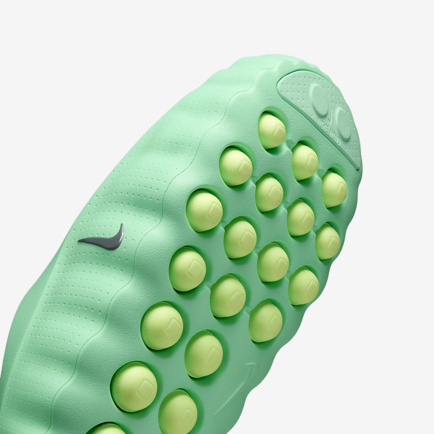 Nike Mind 001 Slide Cucumber Calm