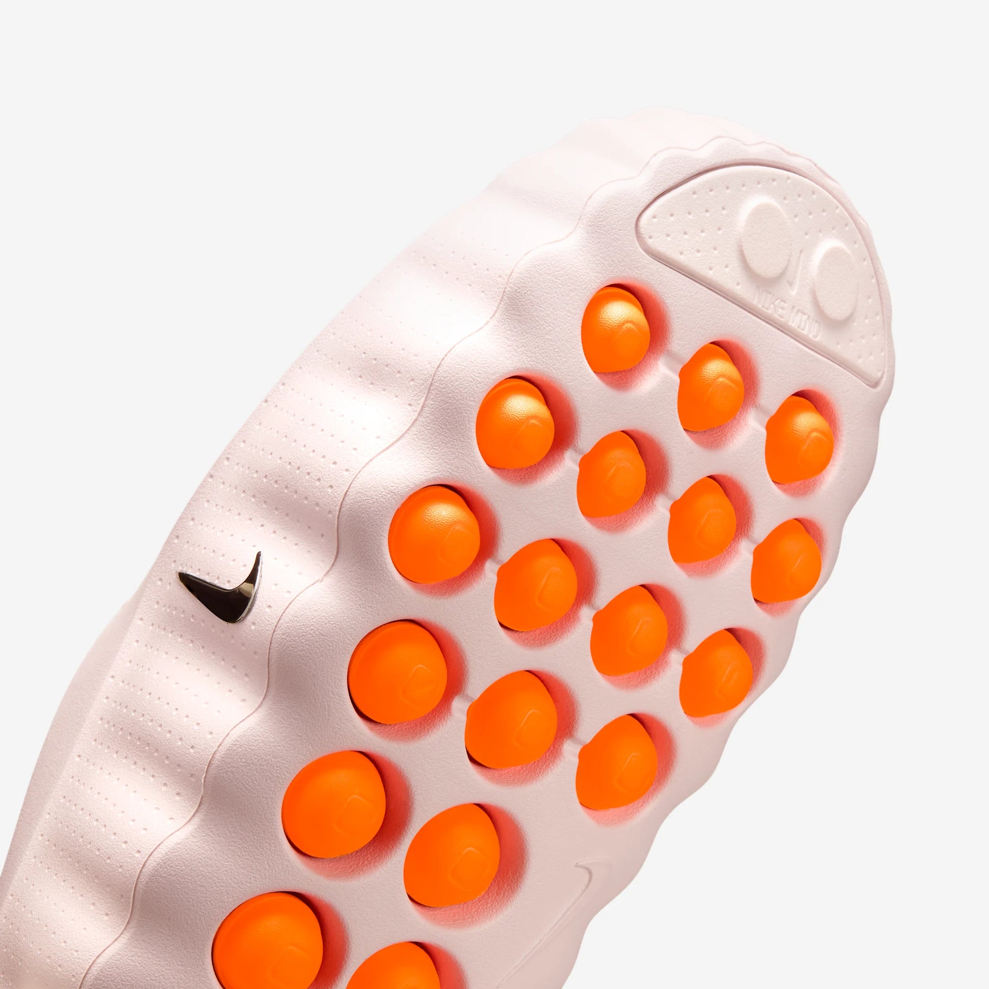 Nike Mind 001 Slide Pearl Pink (Women's)
