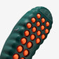 Nike Mind 001 Mineral Slate Light Pumice Hyper Crimson Metallic Platinum