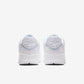 Nike Air Max 90 Recraft Triple White