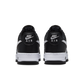 Nike Air Force 1 Low '07 White Swoosh Panda