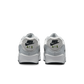 Nike Air Max 90 Gore-Tex Photon Dust
