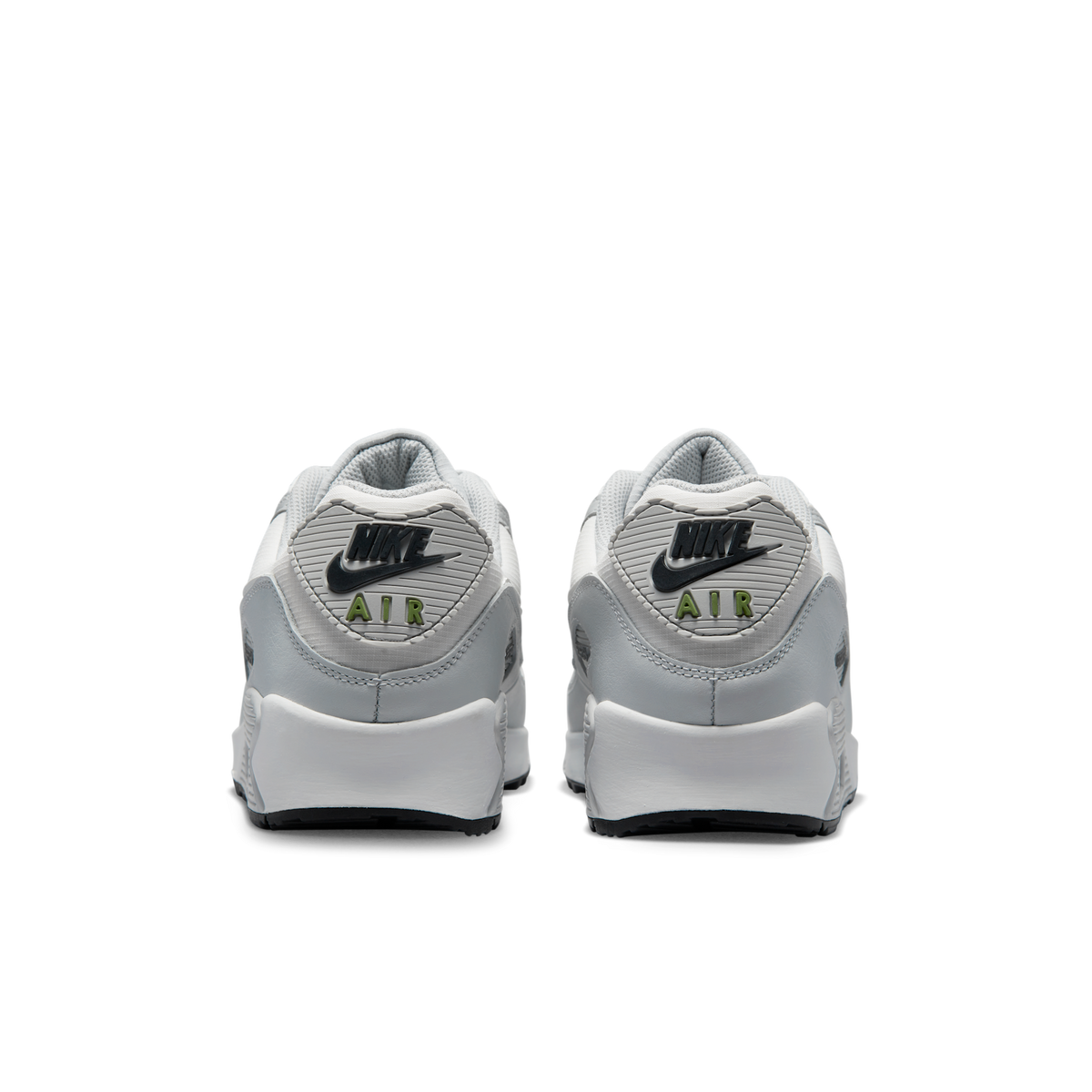 Nike Air Max 90 Gore-Tex Photon Dust