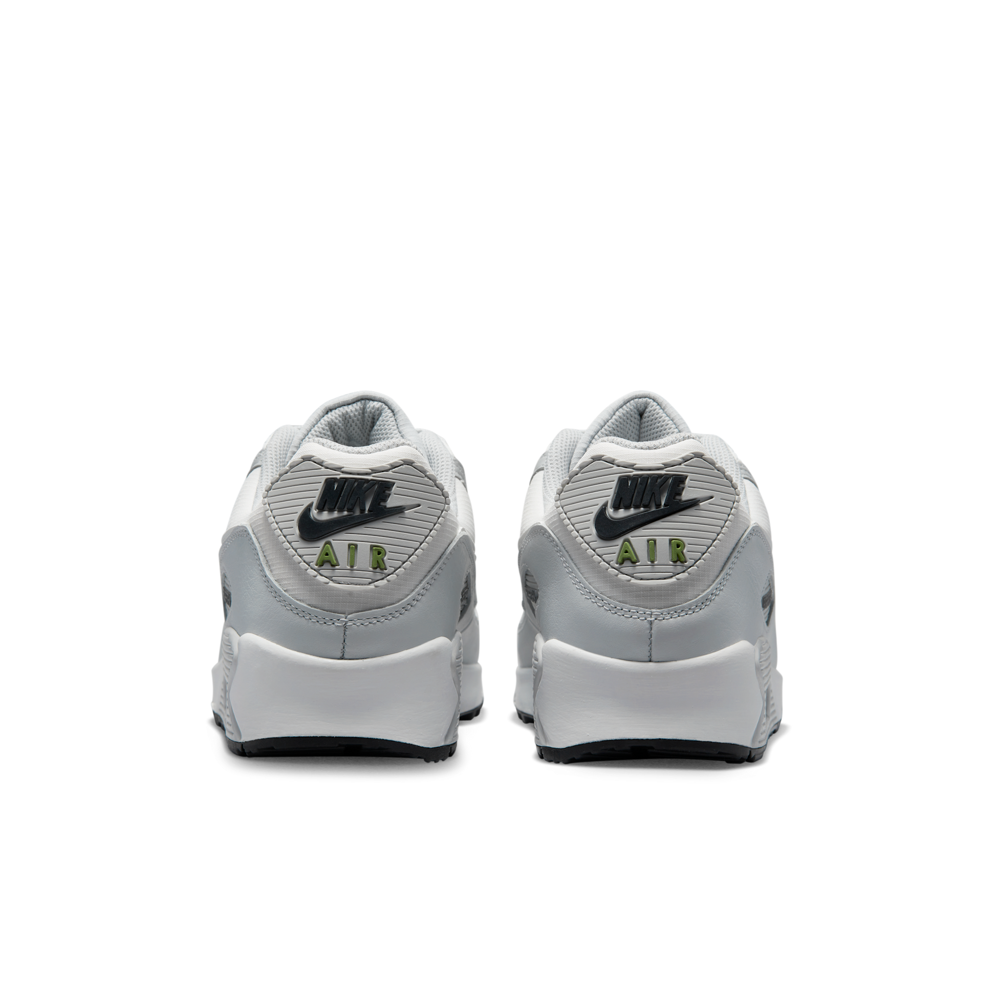 Nike Air Max 90 Gore-Tex Photon Dust