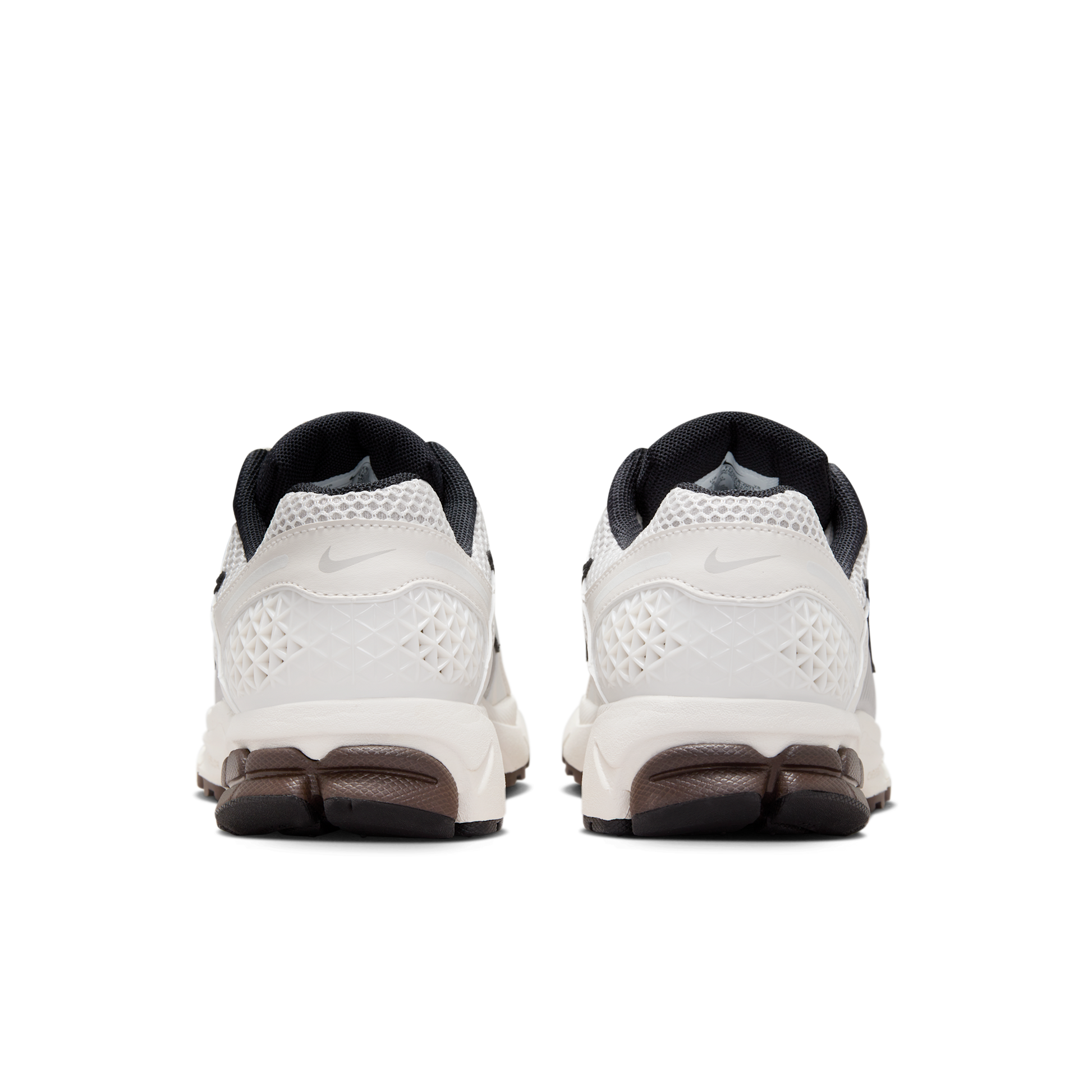 Nike Zoom Vomero 5 Phantom Light Iron Ore (Women's)