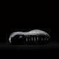 Nike Air Max Plus White Pure Platinum (Women's)
