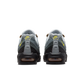 Nike Air Max 95 Icons Yellow Strike