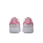Nike Air Force 1 Low '07 Paisley Pack Pink (Women's)