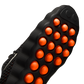 Nike Mind 002 Black Chrome (Women's)
