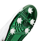 Jordan 4 Retro Golf Metallic Green