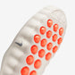 Nike Mind 001 Slide Light Bone
