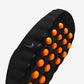 Nike Mind 001 Slide Black Chrome (Women's)
