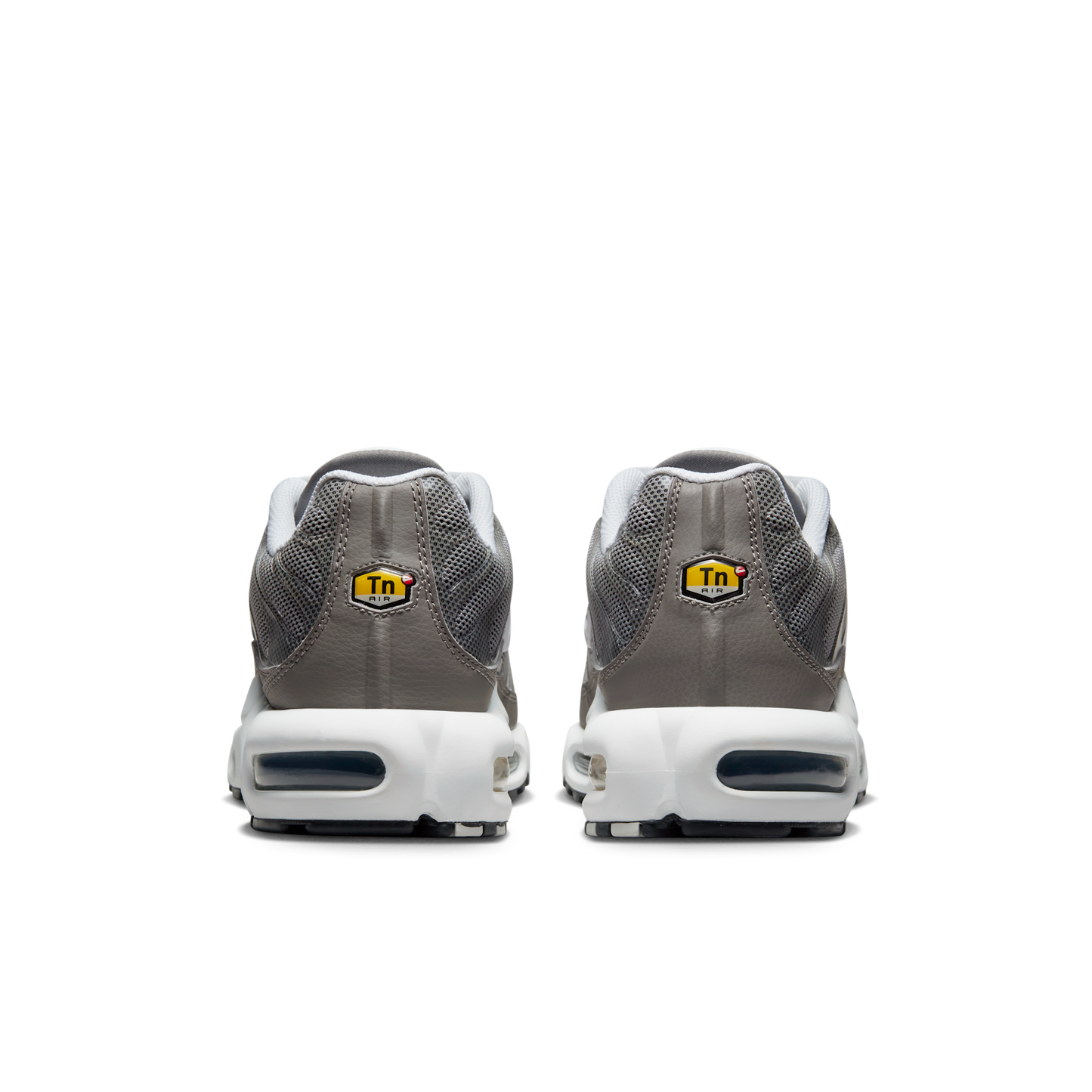 Nike Air Max Plus Flat Pewter