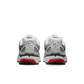 Nike P-6000 White Gold Red (Women's)