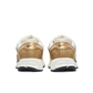 Nike Zoom Vomero 5 Metallic Gold (Women's)