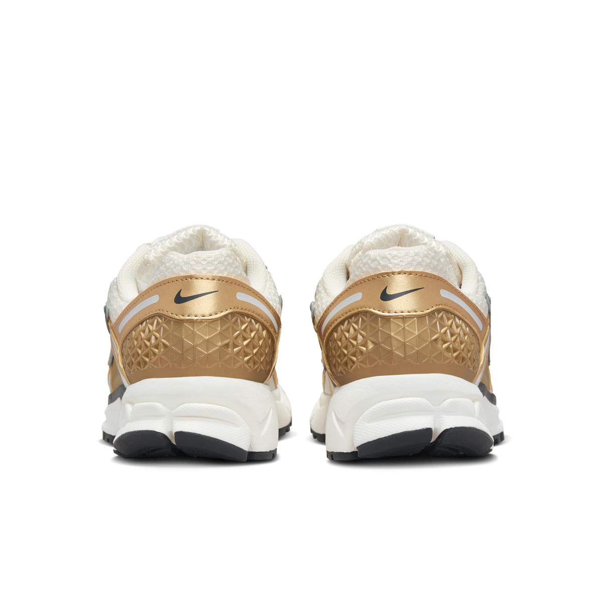 Nike Zoom Vomero 5 Metallic Gold (Women's)