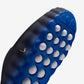 Nike Mind 001 Slide Blackened Blue Game Royal