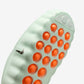 Nike Mind 001 Barely Green Hyper Crimson Black Chrome (Women's)