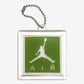 Jordan 3 Retro Chlorophyll