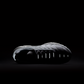 Nike Air Max Plus White Pure Platinum (Women's)