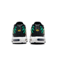 Nike Air Max Plus Rainbow (Women's)