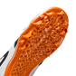 Jordan 1 Mid TD Cleat Shattered Backboard