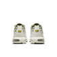 Nike Air Max Plus Phantom Cargo Khaki