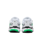 Nike P-6000 Spring Green
