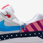 Nike Air Max 1 Parra (2018)