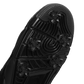 Jordan 4 Retro Golf Black Cat Pony Hair
