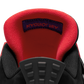 Jordan 4 Retro Raptors (2018)
