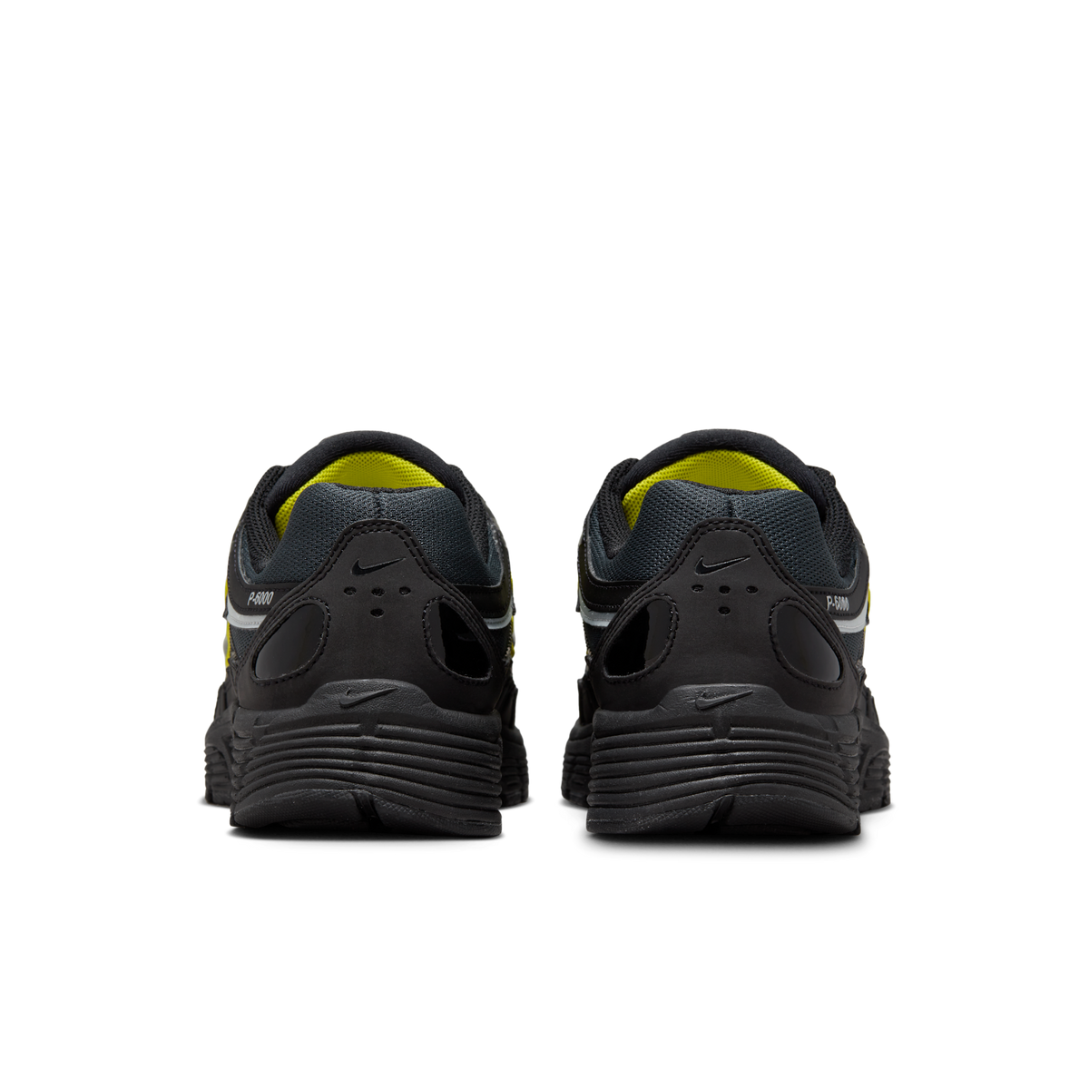 Nike P-6000 Anthracite High Voltage (Women's)