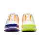 Nike Air Max Plus Color Flip Pack Grape
