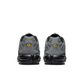 Nike Air Max Plus Toggle Grey Reflective