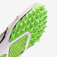 Nike Zoom Terra Kiger 5 Off-White White (Women's)