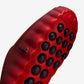 Nike Mind 001 Slide Team Red University Red