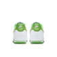 Nike Air Force 1 Low '07 White Chlorophyll