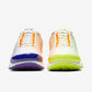 Nike Air Max Plus Color Flip Pack Grape