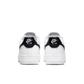 Nike Air Force 1 Low '07 White Black (Women's)