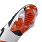 Jordan 1 Low TD Cleat Shattered Backboard